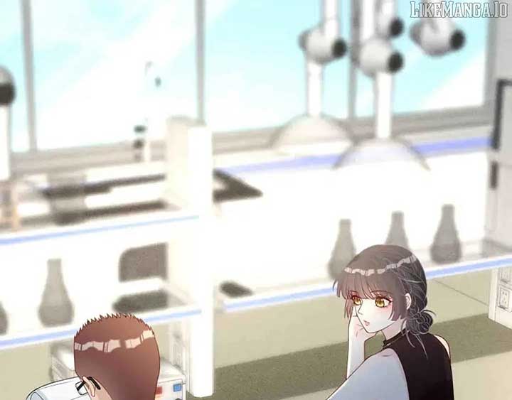 Everyone’s Darling Chapter 177 - Page 90