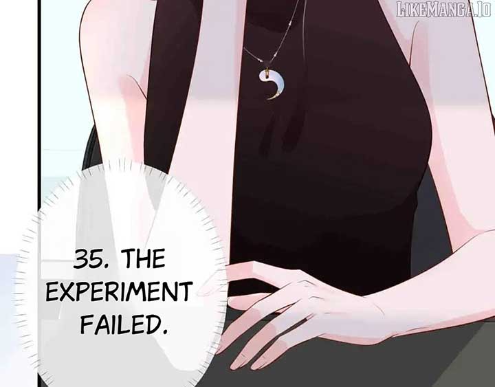 Everyone’s Darling Chapter 177 - Page 93
