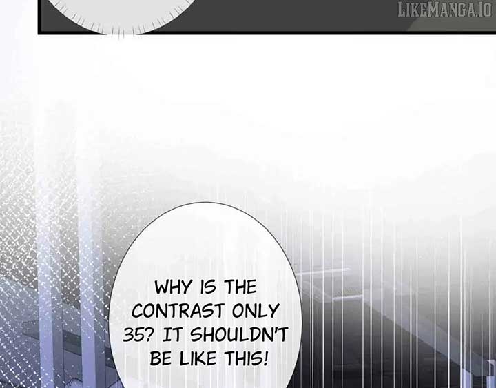 Everyone’s Darling Chapter 177 - Page 94