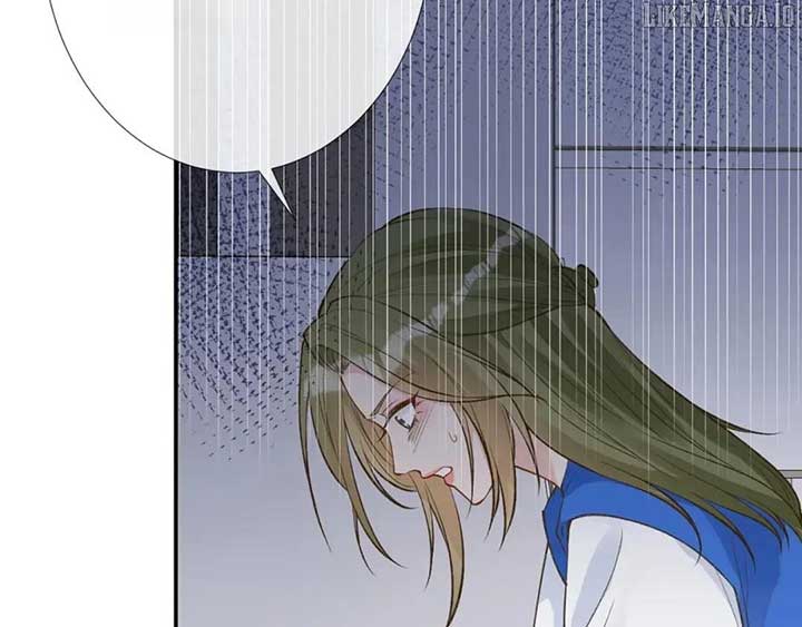 Everyone’s Darling Chapter 178 - Page 1