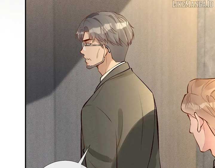 Everyone’s Darling Chapter 178 - Page 100