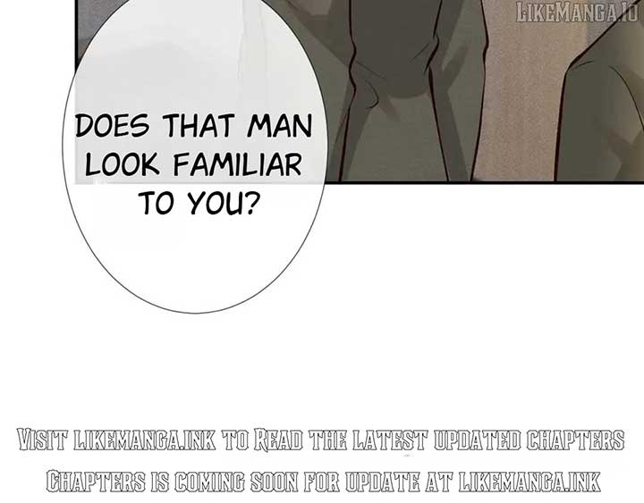 Everyone’s Darling Chapter 178 - Page 101