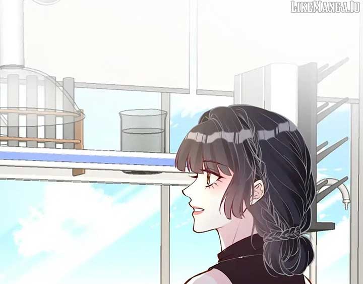 Everyone’s Darling Chapter 178 - Page 12