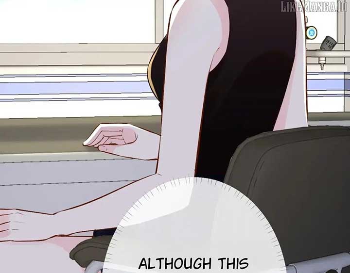 Everyone’s Darling Chapter 178 - Page 13