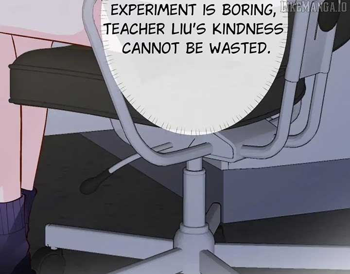 Everyone’s Darling Chapter 178 - Page 14