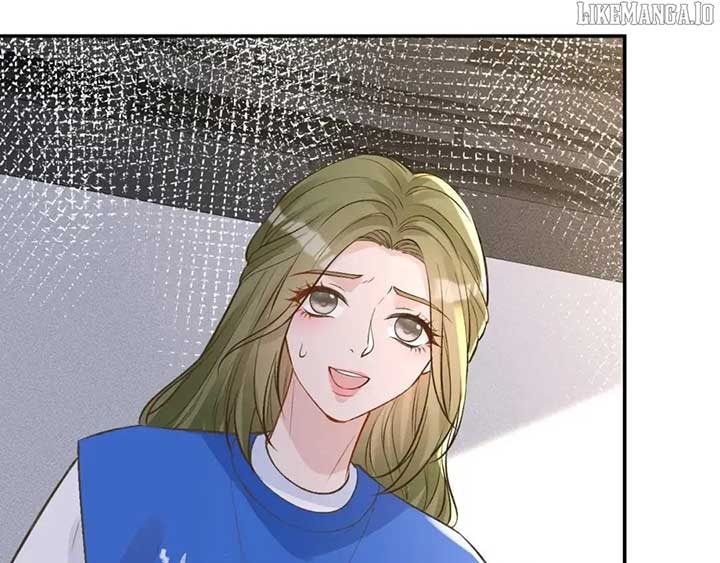 Everyone’s Darling Chapter 178 - Page 16