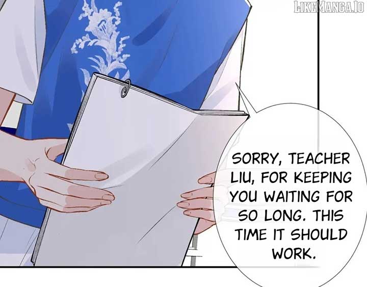 Everyone’s Darling Chapter 178 - Page 17