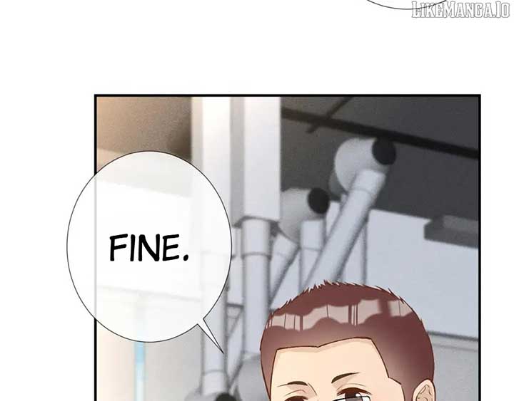 Everyone’s Darling Chapter 178 - Page 18