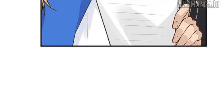 Everyone’s Darling Chapter 178 - Page 20
