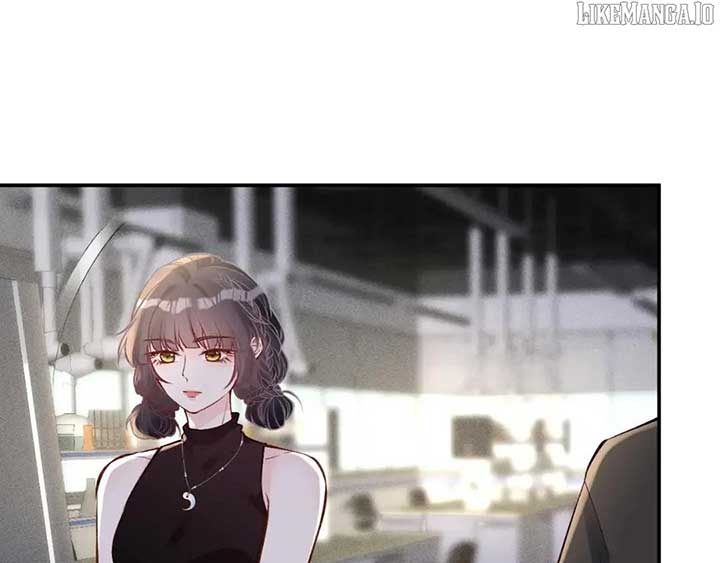 Everyone’s Darling Chapter 178 - Page 21