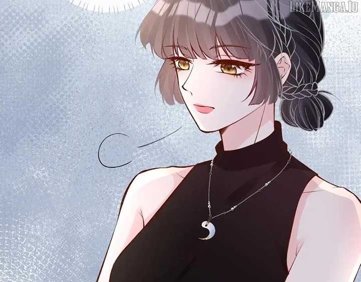 Everyone’s Darling Chapter 178 - Page 23