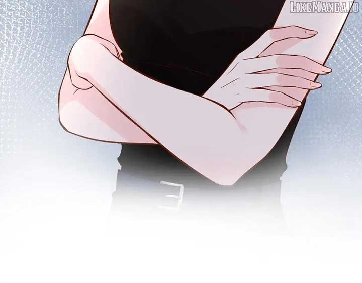 Everyone’s Darling Chapter 178 - Page 24