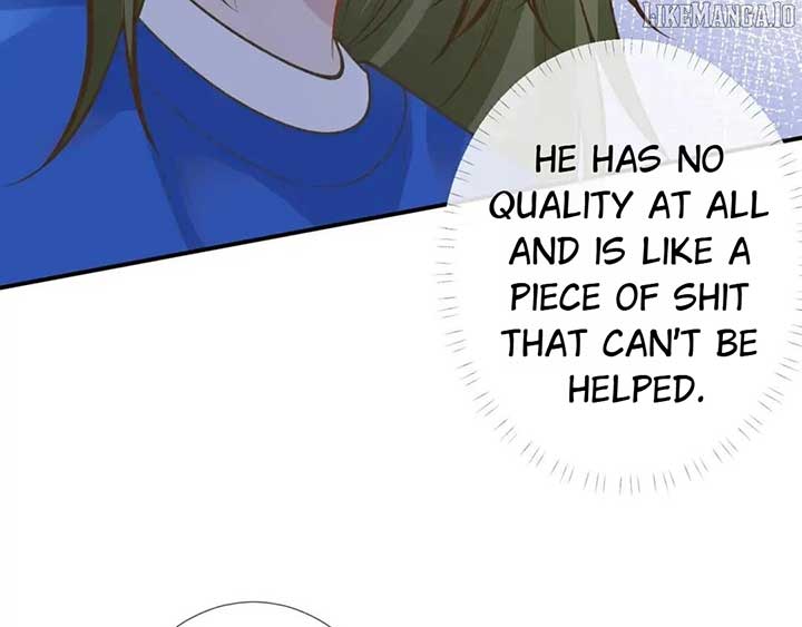 Everyone’s Darling Chapter 178 - Page 28