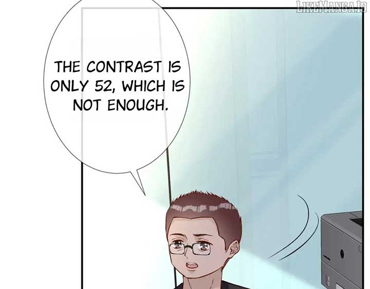 Everyone’s Darling Chapter 178 - Page 29