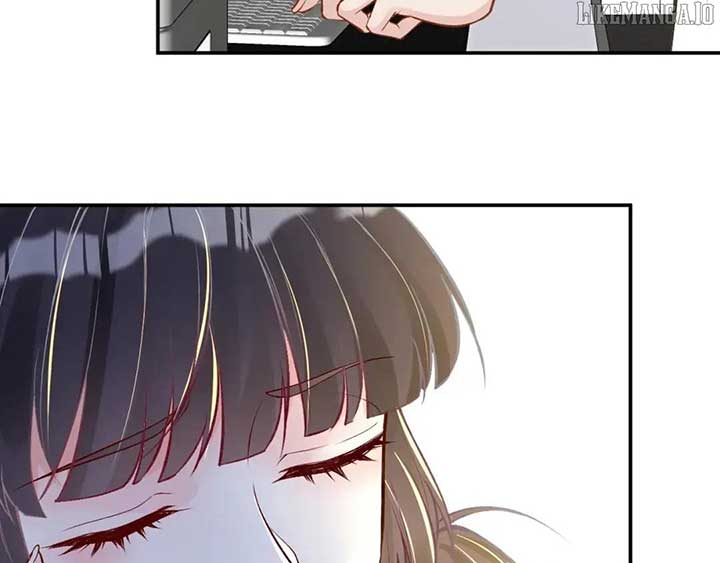 Everyone’s Darling Chapter 178 - Page 3