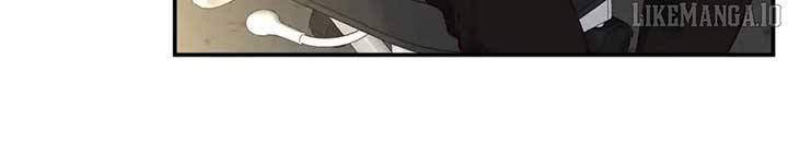 Everyone’s Darling Chapter 178 - Page 31