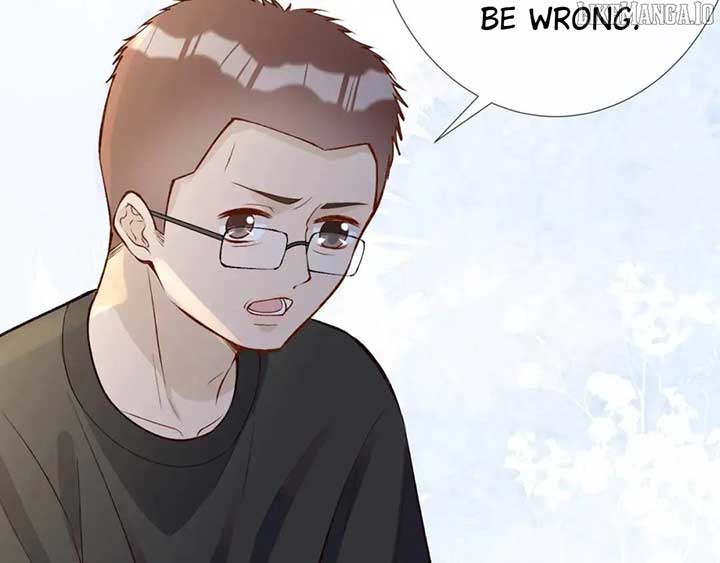 Everyone’s Darling Chapter 178 - Page 35