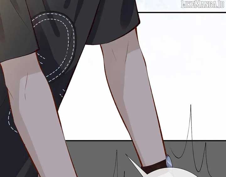 Everyone’s Darling Chapter 178 - Page 36