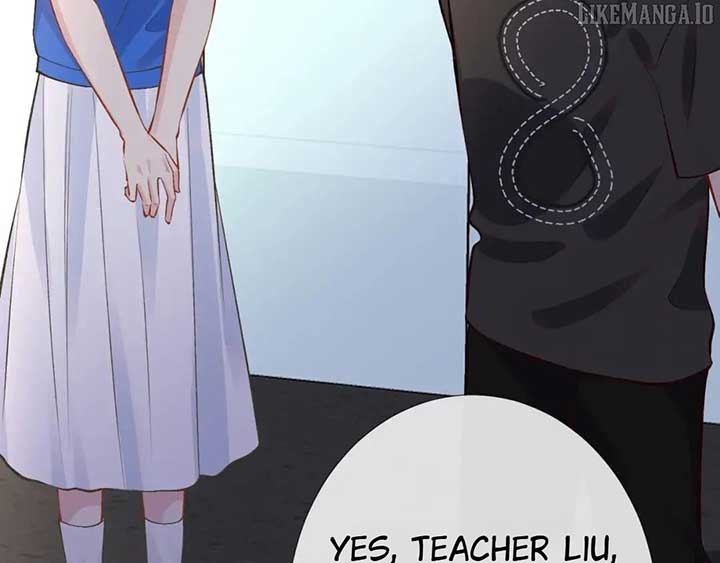 Everyone’s Darling Chapter 178 - Page 39