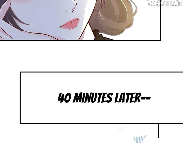 Everyone’s Darling Chapter 178 - Page 4