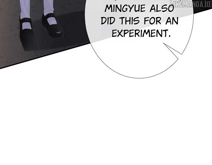 Everyone’s Darling Chapter 178 - Page 40