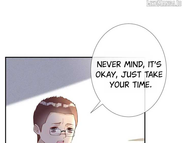 Everyone’s Darling Chapter 178 - Page 42
