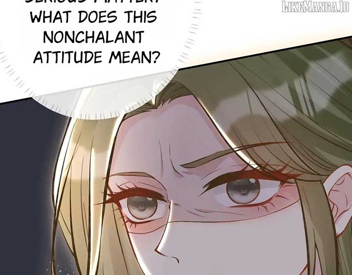 Everyone’s Darling Chapter 178 - Page 48