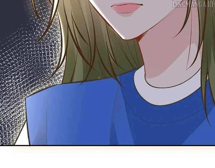 Everyone’s Darling Chapter 178 - Page 49
