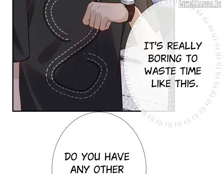 Everyone’s Darling Chapter 178 - Page 53