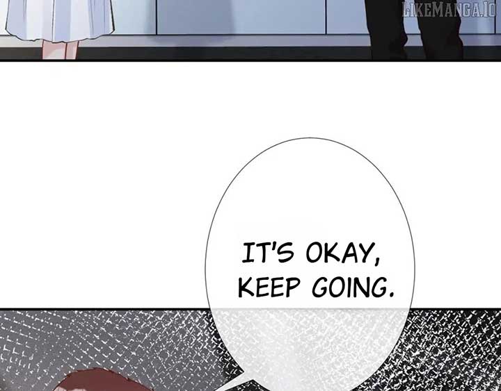 Everyone’s Darling Chapter 178 - Page 57