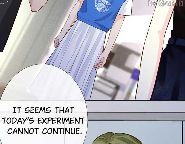 Everyone’s Darling Chapter 178 - Page 59