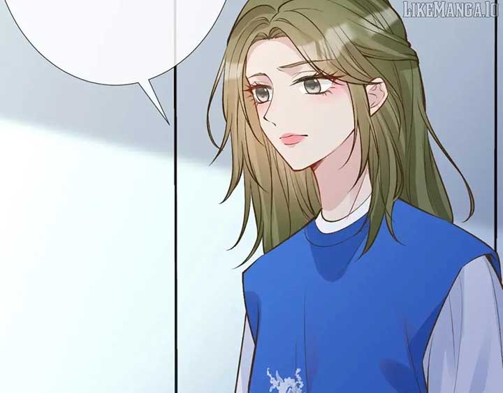 Everyone’s Darling Chapter 178 - Page 60