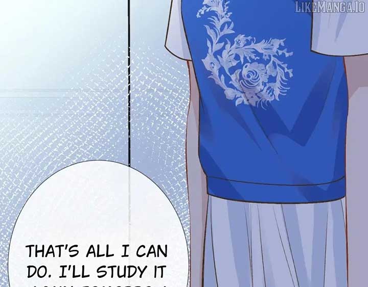 Everyone’s Darling Chapter 178 - Page 61