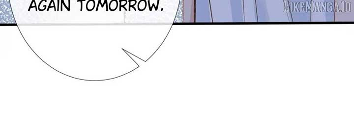 Everyone’s Darling Chapter 178 - Page 62