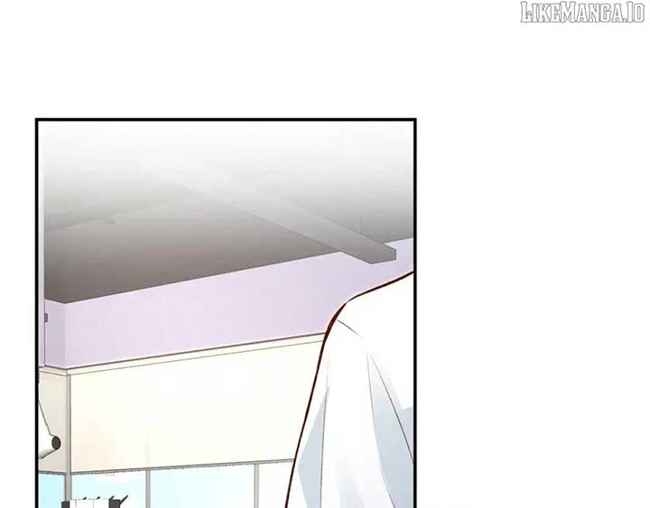 Everyone’s Darling Chapter 178 - Page 63