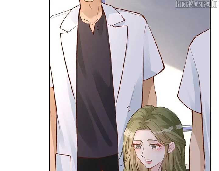 Everyone’s Darling Chapter 178 - Page 65