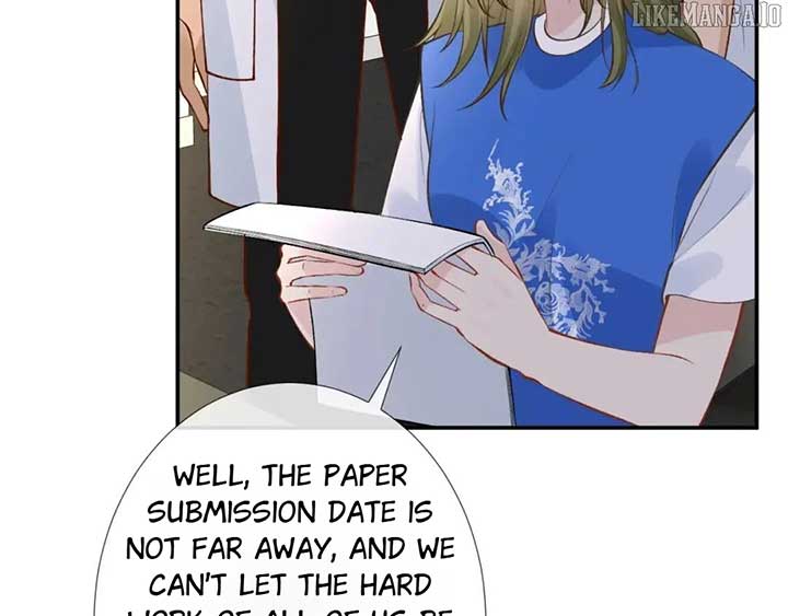 Everyone’s Darling Chapter 178 - Page 66