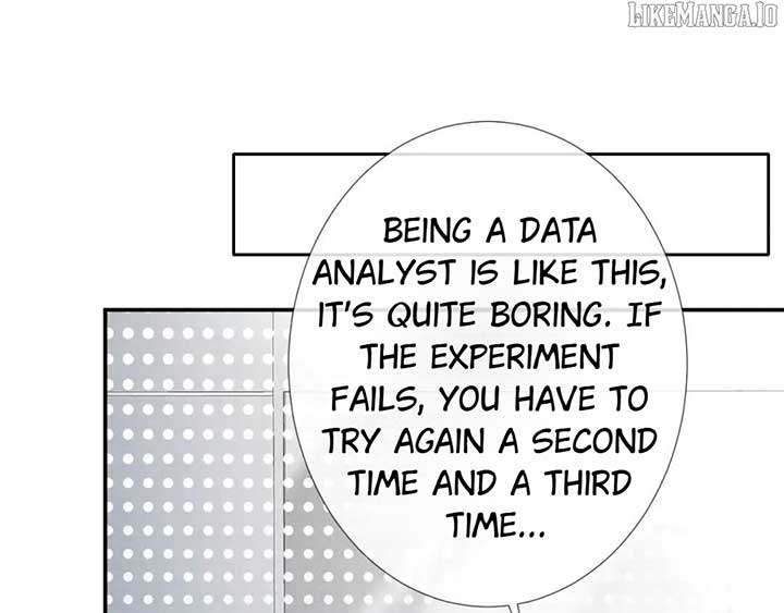 Everyone’s Darling Chapter 178 - Page 69