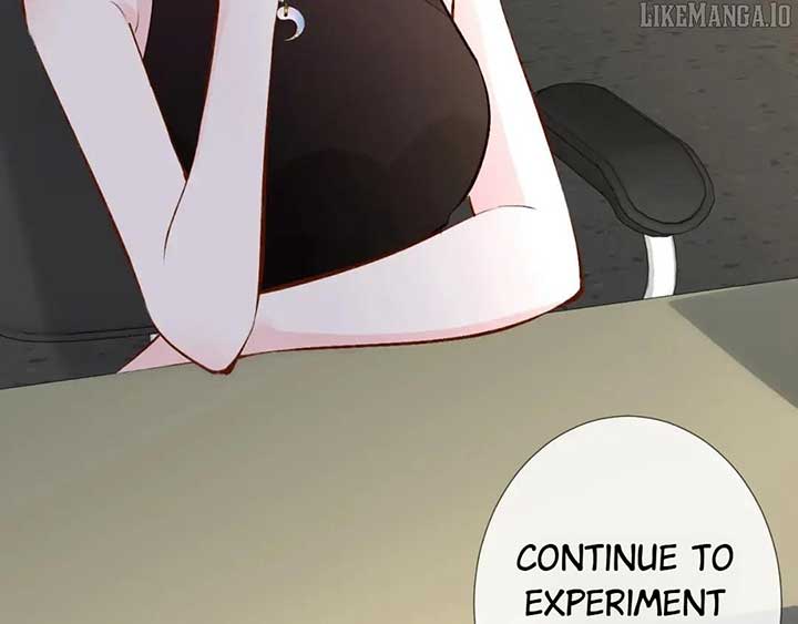 Everyone’s Darling Chapter 178 - Page 7