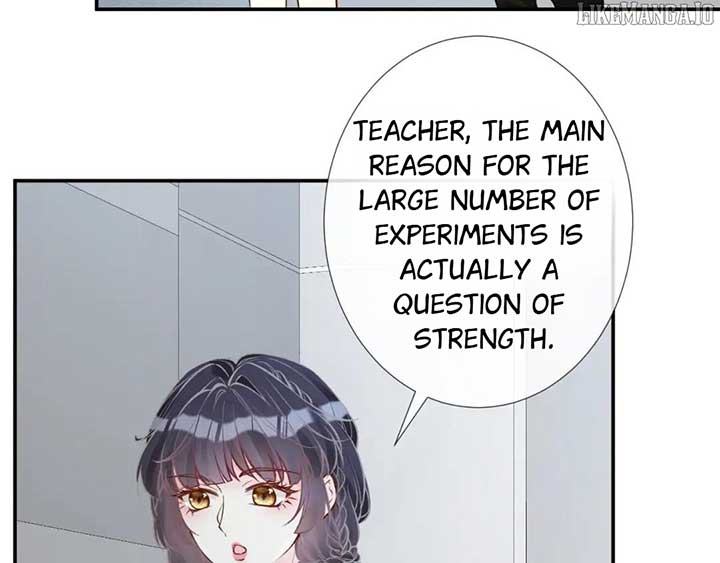 Everyone’s Darling Chapter 178 - Page 71