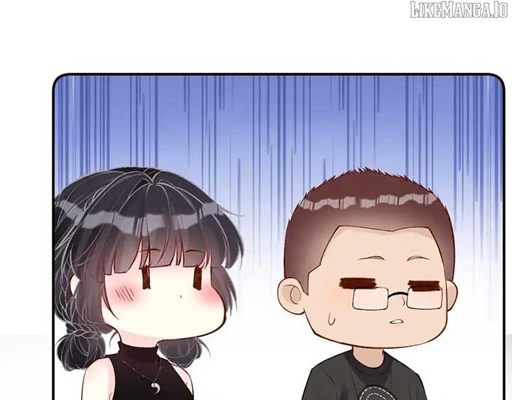 Everyone’s Darling Chapter 178 - Page 74
