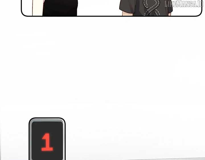 Everyone’s Darling Chapter 178 - Page 75