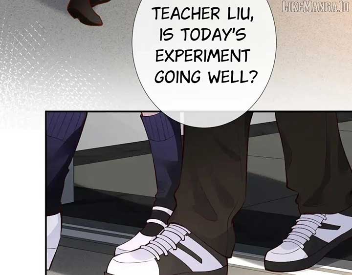 Everyone’s Darling Chapter 178 - Page 78