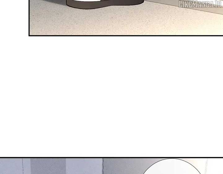 Everyone’s Darling Chapter 178 - Page 79