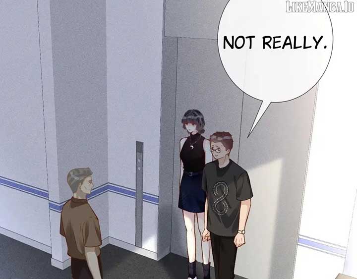 Everyone’s Darling Chapter 178 - Page 80