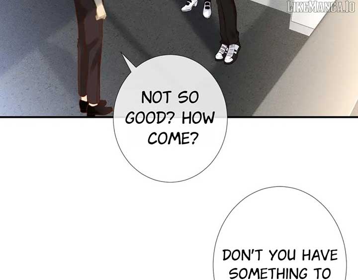 Everyone’s Darling Chapter 178 - Page 81