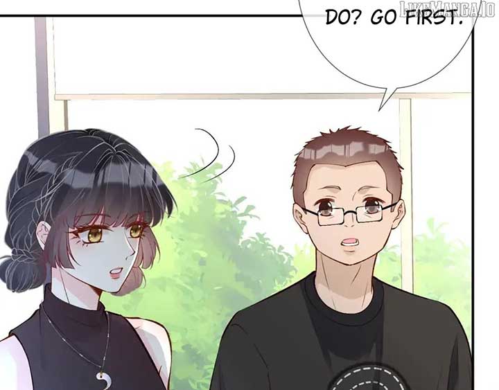 Everyone’s Darling Chapter 178 - Page 82