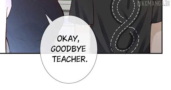 Everyone’s Darling Chapter 178 - Page 83