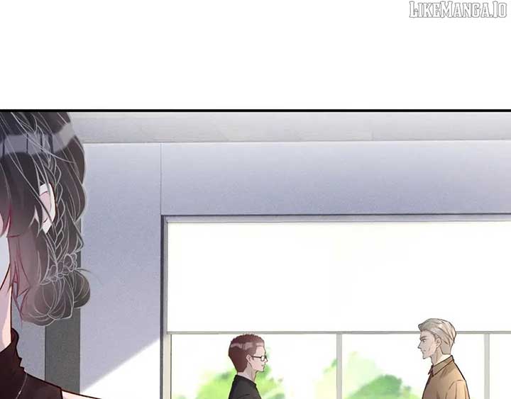 Everyone’s Darling Chapter 178 - Page 84