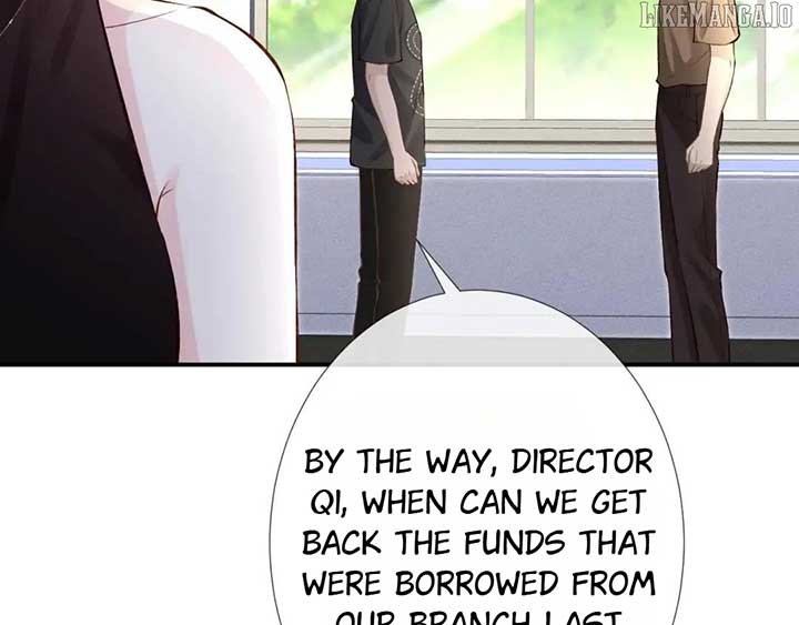 Everyone’s Darling Chapter 178 - Page 85